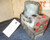 2000-2005 Cadilllac Deville Anti Lock Brake Pump Module Assembly OEM used OEM ABS pump and module
