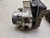 2005 2008 Toyota Tacoma Anti Lock Brake Pump Assembly ABS 4x4 Used used OEM ABS pump and module