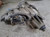 2015-2019 Ford F150 Transfer Case Assembly Elctronrc Shift on the Fly 4 mode Oem used OEM transfer case