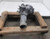 2010-2022 Lexus RX350 Transfer Case Assembly AWD Used used OEM transfer case