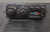 2003-2005 Dodge Ram 1500 Heater Climate Temperature Control W/Dual zone Oem used OEM climate control
