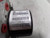 2010 Jeep Wrangler 3.8L Abs Anti-lock Brake Module Abs Pump Assembly Used used OEM ABS pump and module