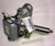 2013-2019 Hyundai Elantra Veloster Kia Forte Soul Power Steering Pump Assembly used OEM power steering pump