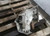 2008-2010 Mercury Mountaineer Ford Explorer Transfer Case Assembly 4.0L Used used OEM transfer case