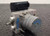 2007 Dodge Durango Aspen Anti-lock Brake Pump Module Assembly Abs Used used OEM ABS pump and module