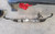 1996-2002 Toyota Tacoma 4Runner Power Steering Gear Rack and Pinion 4x4 used OEM rack and pinion