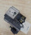 2005 Dodge Ram 2500 3500 Anti-Lock Brake Abs Pump Assembly 5.9L (Diesel) Used used OEM ABS pump and module