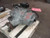 2009-2015 Honda Pilot Rear Differential Carrier Assembly Used OEM used OEM differential carrier
