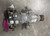 2015-2018 Ford Fusion Rear Axle Differential Carrier Assembly Used OEM used OEM differential carrier