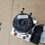 2008 Chrysler Town & Country Dodge Caravan Anti Lock Brake Pump Abs Assembly Oem used OEM ABS pump and module