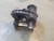 2017-2019 Ford F250SD Pickup Transfer Case Assembly 6.7L Electronic shift Used used OEM transfer case