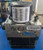 2013-2014 Dodge Challenger Anti-Lock Brake Pump Assembly ABS Used used OEM ABS pump and module