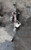 2011-2014 Ford Mustang Power Steering Gear Electric Rack and Pinion Assembly Oem used OEM rack and pinion