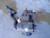 2019-2022 Dodge Ram 2500 3500 Steering Gear Rack & Pinion Box 6.7L Oem used OEM rack and pinion