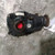 2004-2005 BMW X3 2.5L Front Axle Differential Carrier Assemmbly 3.91 Ratio Used used OEM differential carrier