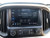 2018 2022 Chevrolet Colorado 8.00" Display Screen Radio Control Panel Used used OEM display screen