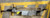 2015-2017 Ford Expedition Electric Steering Gear Power Rack And Pinion Assembly used OEM rack and pinion