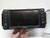2010-2012 Dodge Ram 1500 2500 3500 Radio Receiver Satellite Multimedia (RBZ) OEM used OEM radio or infotainment unit