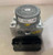 2014-2019 Ford Fiesta ABS Anti-Lock Brake Pump Assembly Module Used used OEM ABS pump and module