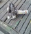 2001-2003 Toyota Highlander Transfer Case Assembly Used used OEM transfer case