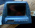 2004 2009 Toyota Prius Information Radio W/Display Screen ID 86110-47081 Used used OEM display screen