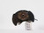 2013-2015 ACURA ILX RIGHT FRONT PASSENGER SPINDLE KNUCLE RH 2.0L Oem used OEM spindle or steering knuckle