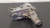 1998-1999 Dodge Dakota Transfer Case Assembly NV231 AT Transmission Used used OEM transfer case