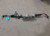 2011 Ford F150 Power Steering Gear Rack & Pinion Assembly Used used OEM rack and pinion