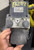 2002 2003 BMW X5 Anti Lock Brake Pump Module Assembly ABS Oem Used used OEM ABS pump and module