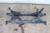 2016-2021 HONDA CIVIC SEDAN 2.0L REAR SUSPENSION CROSSMEMBER SUBFRAME OEM used OEM rear subframe and crossmember