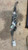 2015-2016 Honda CRV Steering Gear Power Rack &Pinion Electric Assembly used used OEM rack and pinion