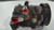 2001 - 2003 TOYOTA RAV4 A/C COMPRESSOR ASSEMBLY Oem (FOR TOYOTA RAV4) used OEM A/C compressor