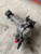 2001 2002 2003 2004 2005 Toyota RAV4 Transfer Case Assembly AT AWD Used used OEM transfer case