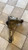 1996-2005 Ford Explorer Differential Carrier Assembly Front Axle 4.10 Ratio Used OEM used OEM differential carrier