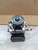 2013-2014 Ford Explorer W/O Adaptive Anti lock Brake Pump From 09/04/12 Oem used OEM ABS pump and module