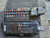 2007 -2017 Lexus LS460 Engine Fuse Box Module Assembly Used used OEM fuse box