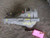 2005-2010 Jeep Cherokee Transfer Case Assembly NV140 Quadra Trac I 3. 7L Used used OEM transfer case