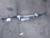 2015-2016 Ford F150 Pickup Power Steering Gear Rack Rack and Pinion Assembly Oem used OEM rack and pinion
