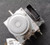2018 2019 Nissan Kicks Anti-Lock Brake Pump Assembly ABS Used used OEM ABS pump and module