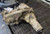 1998-2001 Dodge Ram 1500 Automatic Transfer Case Assembly AT Oem used OEM transfer case