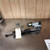 2008-2013 Dodge Durango Tailgate Lift Motor Assembly Oem used OEM engine assembly