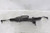 2016 Ford Mustang Steering Gear Electric Power Rack and Pinion Assembly Used used OEM rack and pinion