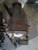 1996-2005 Toyota Rav4 Rear Axle Differential Carrier 2.93 Ratio Non Locking Oem used OEM differential carrier