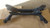 2009-2013 Mazda 6 rear suspension crossmember subframe cradle support subframe used OEM subframe or crossmember