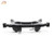 2023-24 DODGE HORNET AWD REAR SUBFRAME SUB FRAME CROSSMEMBER CROSS MEMBER OEM used OEM rear subframe and crossmember