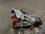 2004-2012 Mercury Mariner Ford Escape Transfer Case Assembly AWD AT 4x4 OEM used OEM transfer case