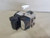 2004-2005 Ford Truck F150 ABS Anti-lock Brake Pump Assembly 4x4 OEM used OEM ABS pump and module