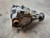 2013-2016 Hyundai Santa Fe Sorento Transfer Case Assembly 3.3L Used used OEM transfer case