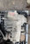 2000-2005 Ford Ranger Transfer Case Assembly Electronic Shift 4X4 Used used OEM transfer case