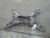 2013-2020 Nissan Pathfinder 4x4 AWD Rear Crossmember Engine Cradle OEM used OEM rear subframe and crossmember